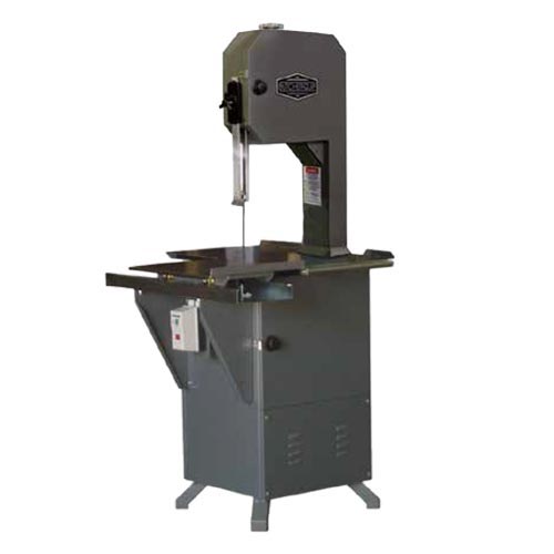 Heavy Duty Atlas Bandsaw Meat Cutter 380v